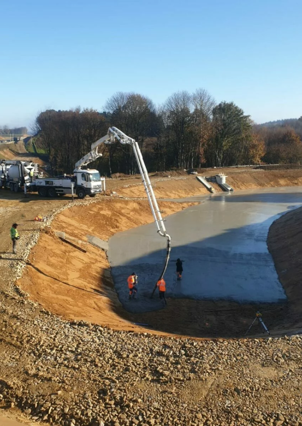 Beton Decoratif Saint Cast Le Guildo Lrtp Beton Decoratif Saint Cast Le Guildo Copie De IMG 20231222 WA0004 Scaled 1 Beton Decoratif Saint Cast Le Guildo Lrtp Beton Decoratif Saint Cast Le Guildo Copie De IMG 20231222 WA0004 Scaled 1